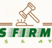 about-logo
