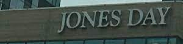 sponsors